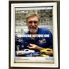 Image 3 : Mr. Hot Wheels 152 cm