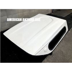 Stockland Company Camper Roof Roof 190cm