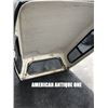 Image 8 : Stockland Company Camper Roof Roof 190cm