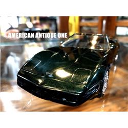 1994 Chevrolet die cast