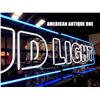 Image 8 : 175cm Budlight Neon