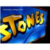 Image 8 : 141cm Flintstone Neon/Casino Slot Machine Parts
