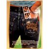 Image 2 : 43 cm The Sisterhood of the Traveling Pants poster