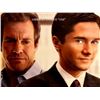 Image 2 : 43cm in good company poster