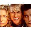 Image 2 : Poster 101cm You, Me and Dupree