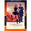 Image 2 : 2006 Poster 101cm My Super Ex-Girlfriend