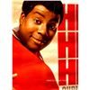 Image 2 : 50cm Fat Albert poster