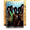 Image 1 : Jacksons replica poster in a plastic case