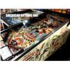 Image 2 : 1990 Bucks Bunny's Birthday / Rooney Tunes Pinball Machine World Limited 2250