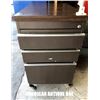 Image 2 : 80 cm workbench