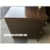 Image 8 : 80 cm workbench