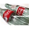 Image 8 : 2012 USA Coca-Cola bottle set