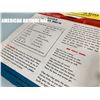 Image 8 : Kids record set Original sleeve set of 4 A