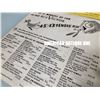 Image 8 : Kids record set Original sleeve set of 4 B