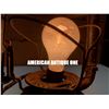 Image 8 : Vintage lantern