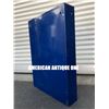 Image 8 : NAPA tool storage shelf iron 68 cm