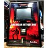 Image 1 : ROCK-OLA Jukebox Rock Star