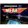 Image 2 : ROCK-OLA Jukebox Rock Star