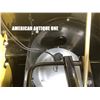 Image 8 : Bumblebee / Transformers: Heart of Steel Locomotive Ride On Pedal Car