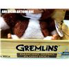 Image 2 : 2014 Gizmo/Gremlin NECA