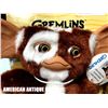 Image 8 : 2014 Gizmo/Gremlin NECA