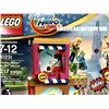 Image 8 : 2016 DC Comics Harley Quinn / Super Hero Girls Lego