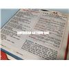 Image 8 : Kids record set Original sleeve set of 4 C