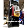 Image 8 : American public telephone B