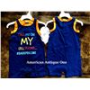 Image 2 : USABabies "R" Us children's clothing 10 pieces set [6-9m]