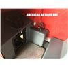 Image 8 : American Truck!! USA Special Design Ride On