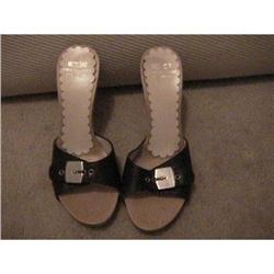 Moschino Shoes #999246