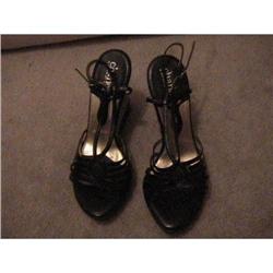 Charles David Shoes #999247