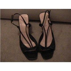 Prada Shoes #999248