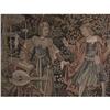 Image 1 : Hand Made Tapestry #999250