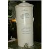 Image 1 : British Water Filter Leadless Glaze #1014714