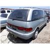 Image 3 : 1992 Toyota Previa