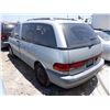 Image 4 : 1992 Toyota Previa