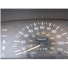 Image 6 : 1992 Toyota Previa