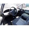 Image 7 : 1992 Toyota Previa