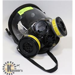 NORTH MEDIUM/ LARGE PROFESSIONAL PAINTING MASK