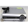 Image 1 : USED TOSHIBA PROJECTOR