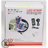 Image 1 : LOT OF 2 NEW LED STRIP KITS