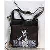 Image 1 : NEW ELVIS PURSE