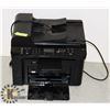 Image 1 : HP LASERJET 1536DNF MFP PRINTER