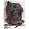 Image 1 : EDDIE BAUER BYGONE FREE COOL BACKPACK