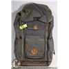 Image 1 : EDDIE BAUER BYGONE FREE COOL BACKPACK