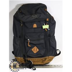 EDDIE BAUER HIKING BACKPACK 30L