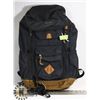Image 1 : EDDIE BAUER HIKING BACKPACK 30L