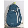 Image 1 : EDDIE BAUER SHOULDER BAG