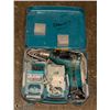 Image 1 : MAKITA DRILL KIT